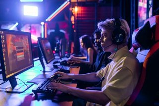 game chính thức Kubet